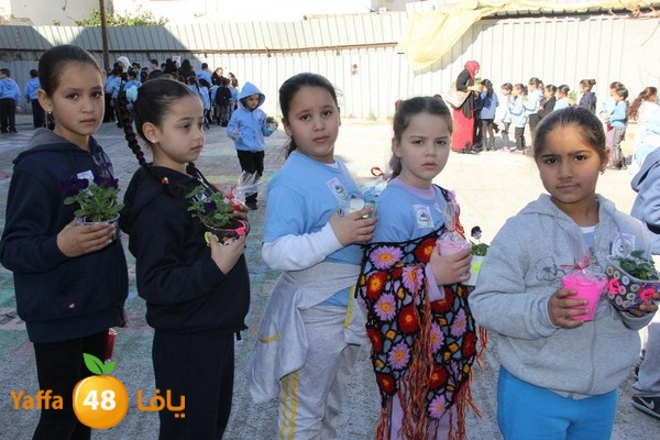 rashidiya 0212 (74).JPG